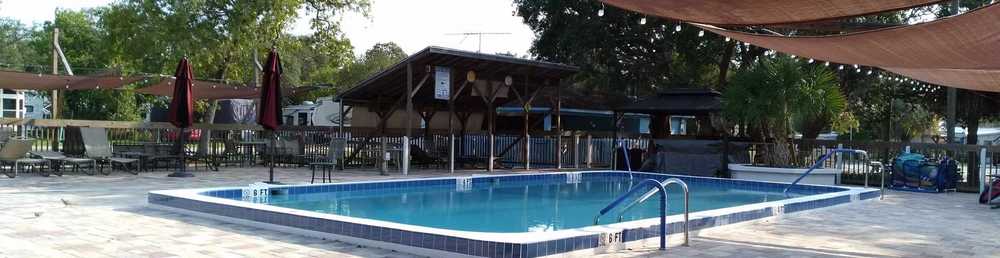 Park Image 6