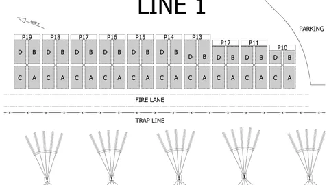 Line 1 RV Site — image 2 of 2