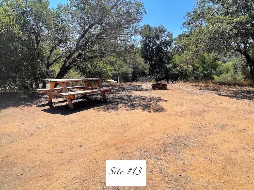 Park Image 6