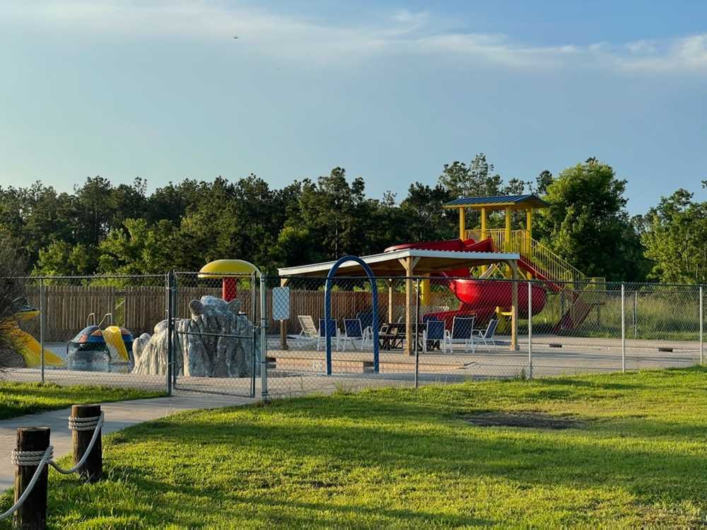 Park Image 4