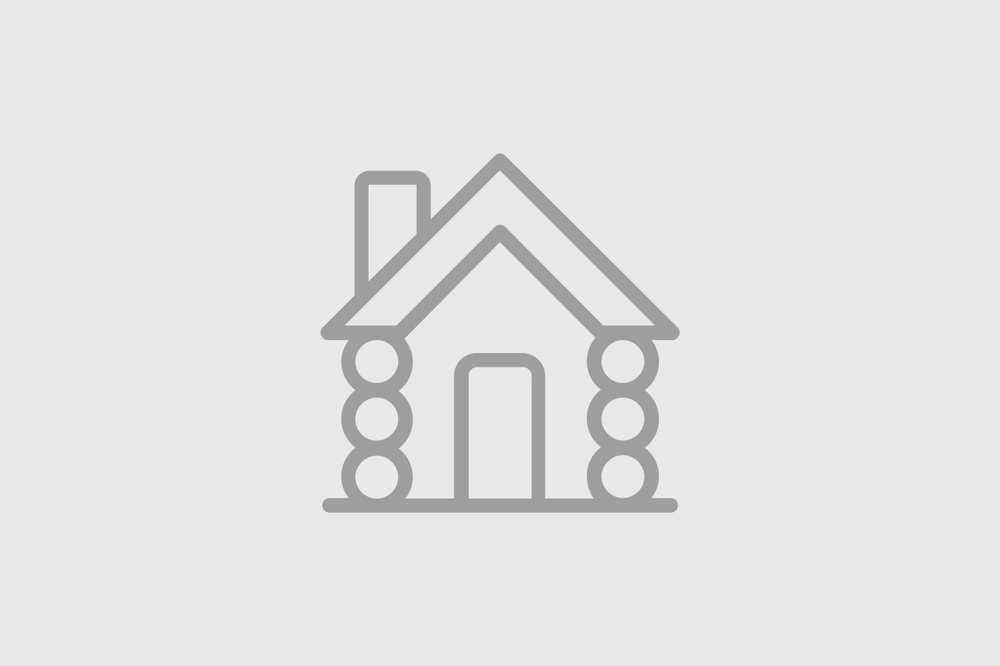 The Beach House