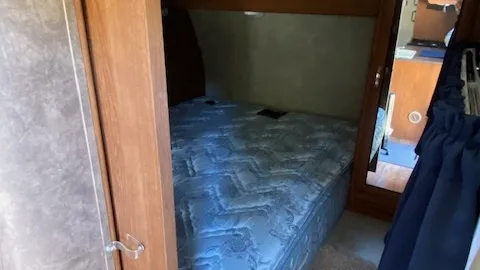 Rental Trailer #9 — image 2 of 6