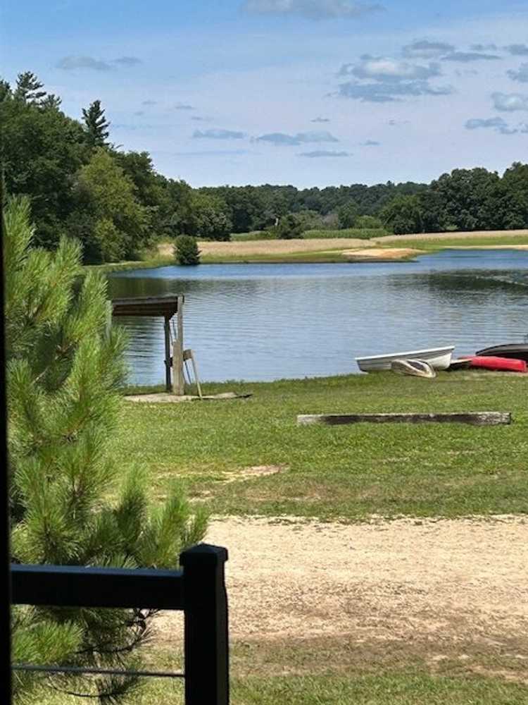 Chapparal RV Resort - Wonewoc, WI - Photo 4