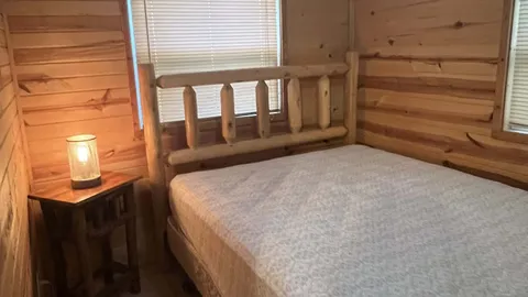 Hillside Hideaway 1 — image 2 of 4