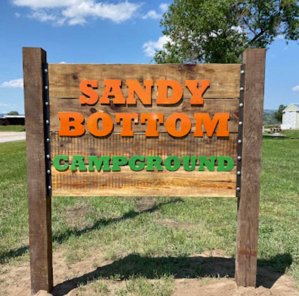 Sandy Bottom Campground - Photo 2