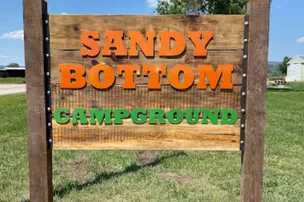 Sandy Bottom Campground – photo 2