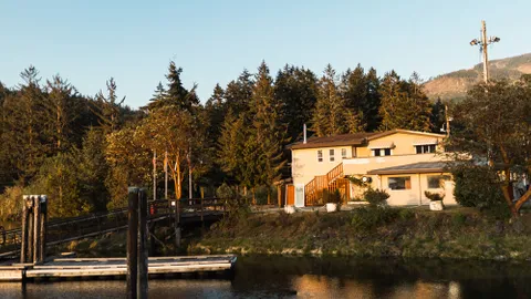 The Guesthouse — image 1 of 15
