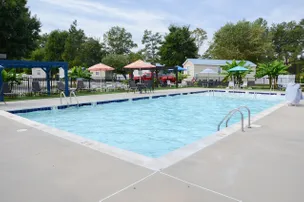 Americamps RV Resort – photo 3