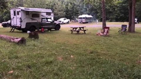 30 Amp RV Site — image 2 of 4