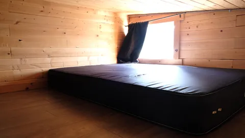 The Bunkhouse — image 2 of 8