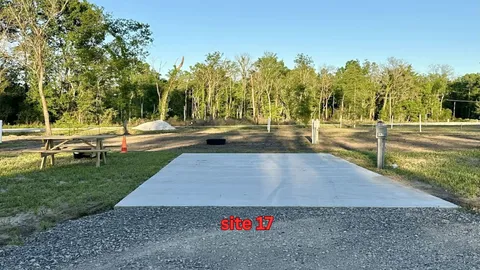 Standard RV Site — image 2 of 20