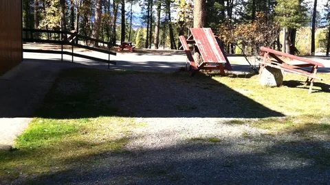 Standard RV Site — image 2 of 76