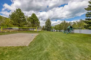 Bear Lake Venture Park – photo 4