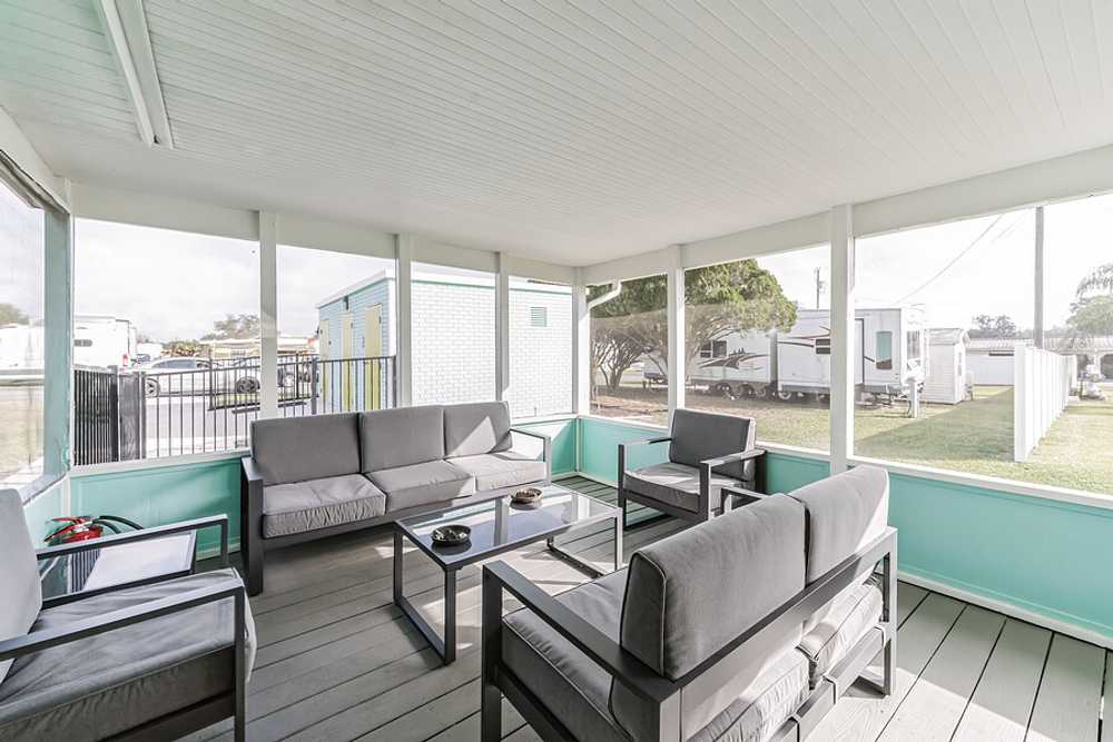 Sandbar RV Resort (Age Restricted 55+) - Photo 4