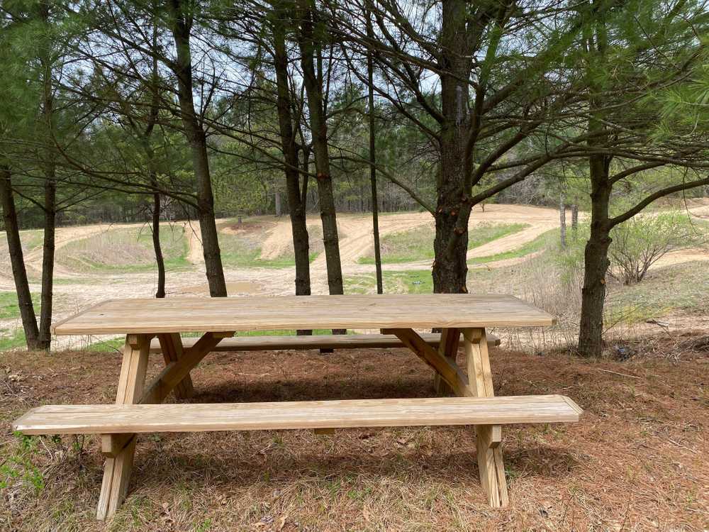 Park Image 5