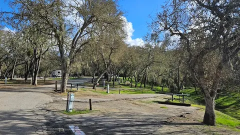 Oak Knoll - Full Hook Ups - NO TENTS — image 3 of 3