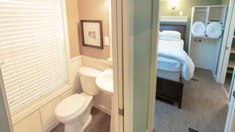 Premium Cottage 2 Bedroom with Loft — image 2 of 12