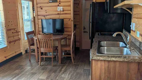 Rental Trailer (34) — image 5 of 5