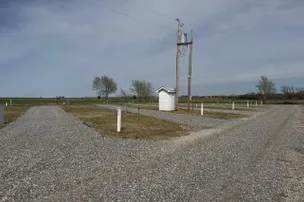 Southern Winds RV Park – photo 3