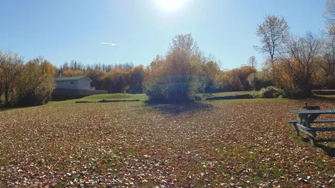 DELUXE NON POWER SITE - NON LAKESIDE — image 4 of 4