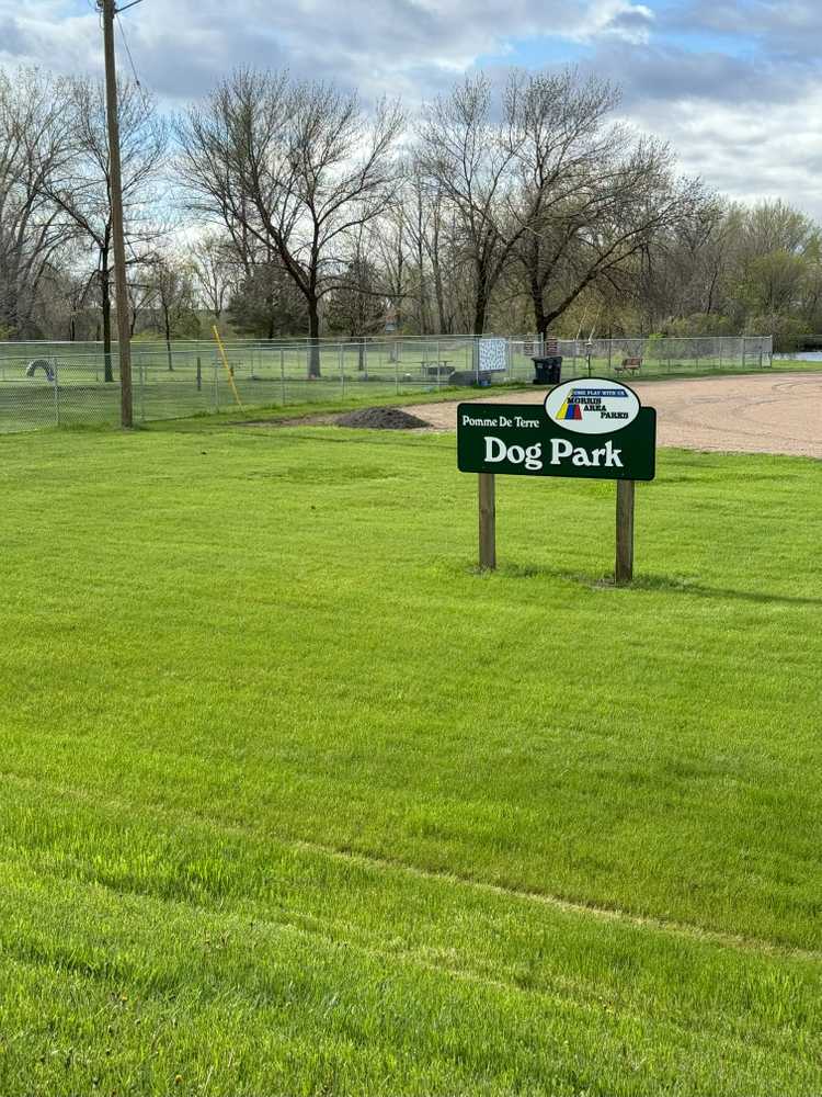 Park Image 11
