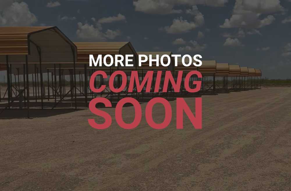 Horseshoe RV Park, Mentone, Texas - Photo 5