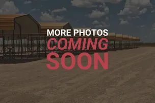 Horseshoe RV Park – photo 5