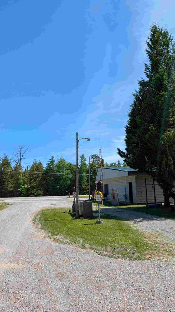 Park Image 18