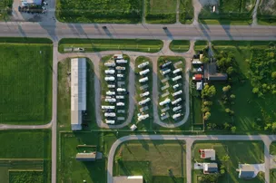 Beachside RV Park – photo 3