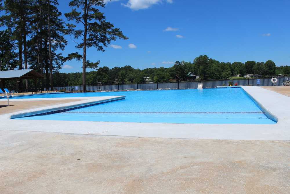 Park Image 11