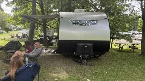 North Forty Dr — image 3 of 3