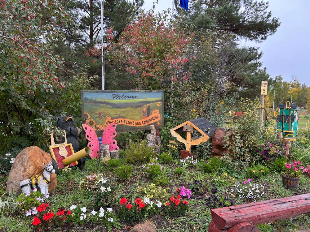 Park Image 5