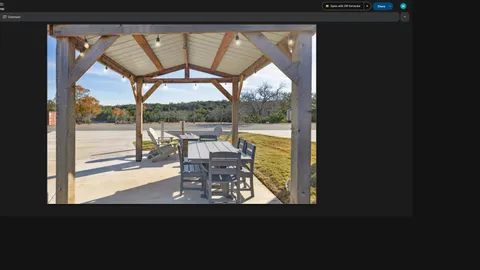 Premium Site-159 — image 1 of 3