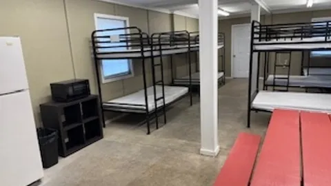 Bunk House — image 2 of 2