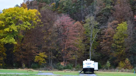 River View RV — image 1 of 6