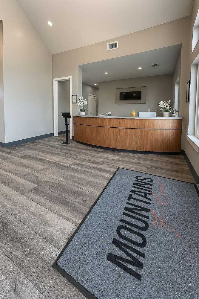 Twin Fountains RV Resort, Pine Bluff, Arkansas - Main Photo