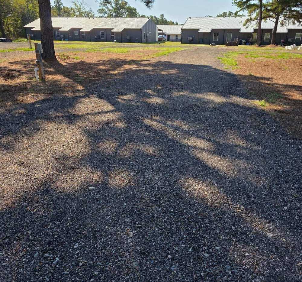 The Pines, Tyler, Texas - Photo 3