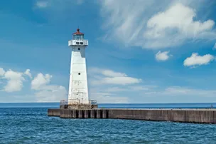 Sodus Point RV Park – photo 3