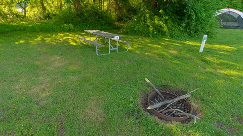 Tent Site — image 2 of 4