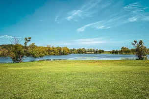 Cedar Lake Campground – photo 2