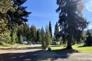 Eastgate Escape Campground – photo 4