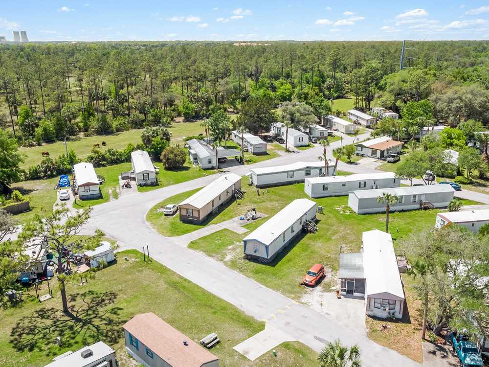 Citrus River Village II - Photo 2