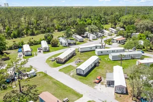 Citrus River Village II – photo 2