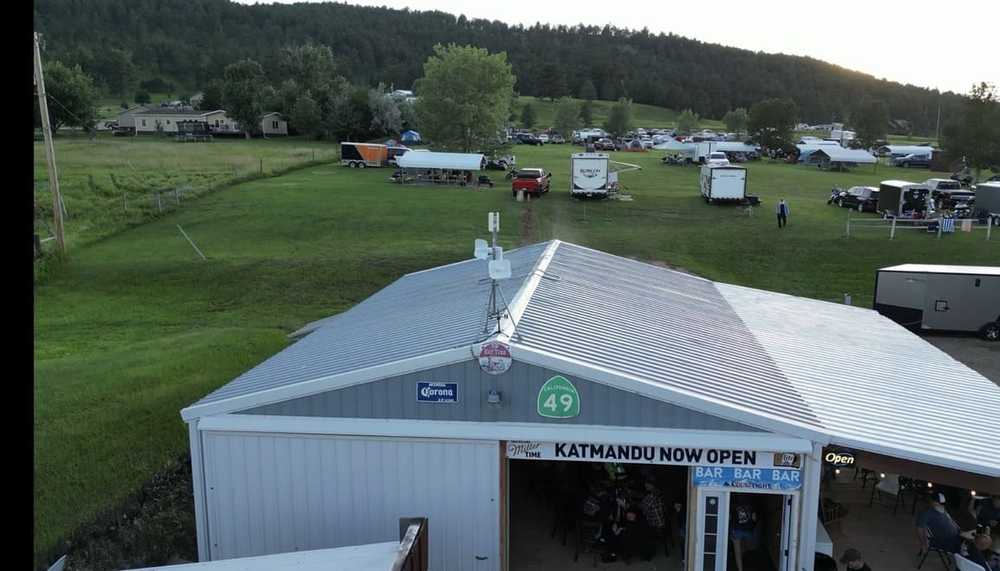 Park Image 8
