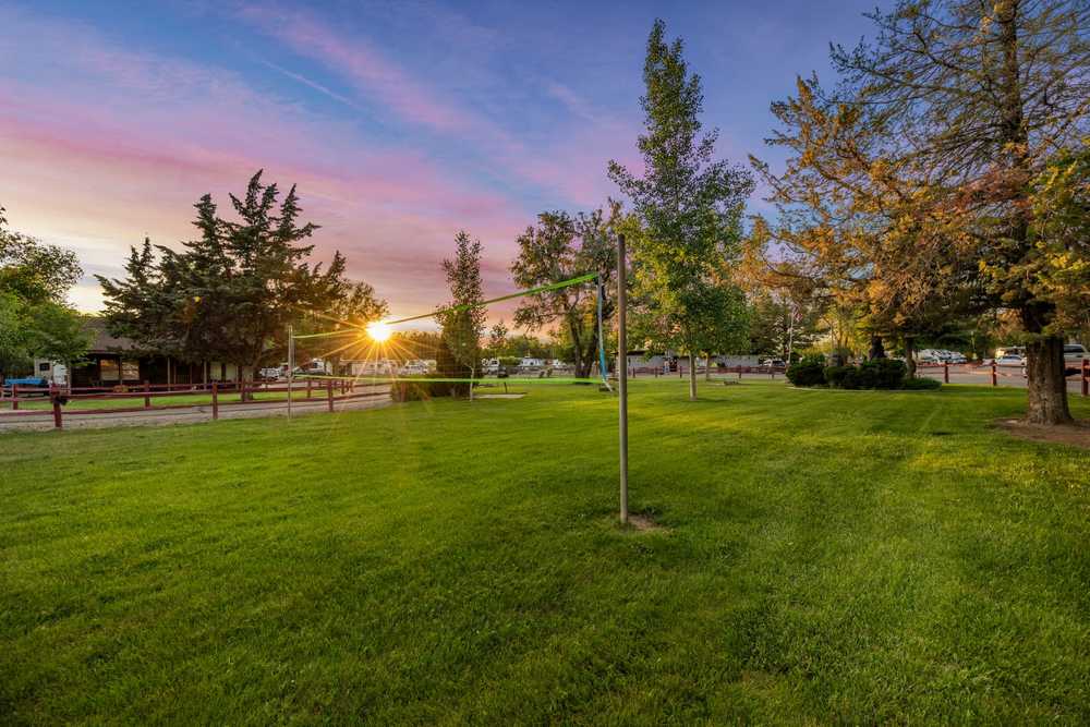 Park Image 9