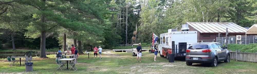 Foothills Family Campground - Photo 5