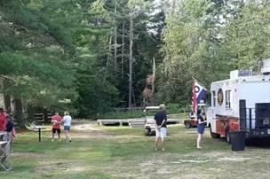 Foothills Family Campground – photo 5