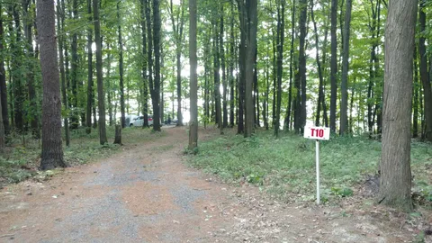 Premium Tent Site — image 5 of 5