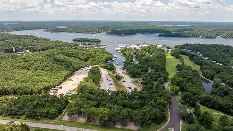 39FT Premium RV site — image 2 of 12