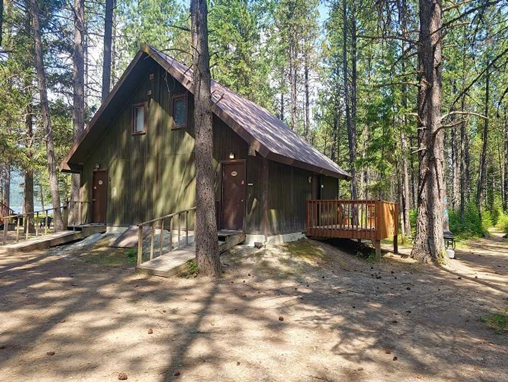 Park Image 5